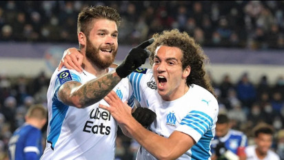 Lazio Terancam Tanpa Pemain Penting Ini Saat Menghadapi Juventus