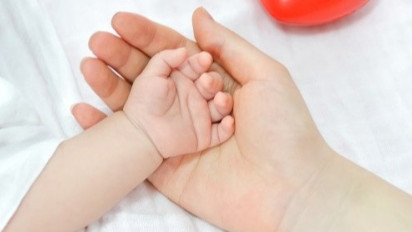 Doa Nabi Zakaria, Mohon Segera Diberi Keturunan