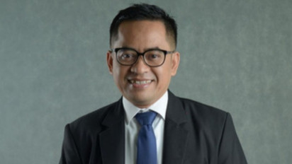 Memperkuat Ekosistem Jamsosnaker Melalui Proses Design Thinking