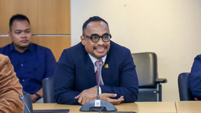 Legislatif Minta Pemprov Jakarta Sediakan Hunian Layak untuk Tingkatkan Kesejahteraan Warga Menuju Kota Global