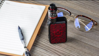 Regulasi Tembakau Dianggap Selalu Buat Kekhawatiran Industri, Ini Buktinya