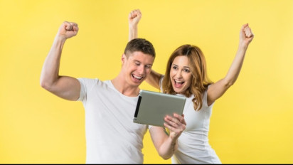 Camkan, Kebebasan Berpendapat dan Berekspresi di Media Sosial Bukan Tanpa Batasan