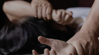 Kronologi Perempuan Pesan Taksi Online Tujuan Bandara Soetta Tapi Malah Diperkosa Sopir, Korban Dipukul Lalu Dirudapaksa