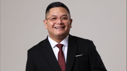 Hilirisasi Mineral Kritis: Katalis Pertumbuhan Ekonomi 8%