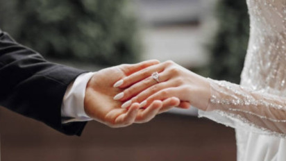 Contoh Khutbah Lamaran yang Ada di Al-Qur’an