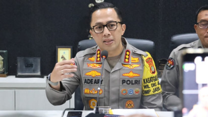 Ternyata Ini Alasan Lansia di Kramat Jati Tewas Usai Berhubungan Intim dengan Terapis Panti Pijat, Kejang-kejang Saat Berhubungan Lalu...