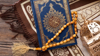 Tafsir Surah An Nisa Ayat 147, Kunci Terhindar dari Siksa Allah SWT, Apa Saja?