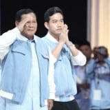 PSI Jalankan Arahan Jokowi soal Kawal Prabowo-Gibran 2 Periode, PAN: Wujudkan Asta Cita, Kami Fokus di Situ