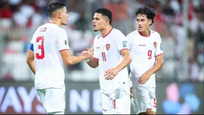 Singgung Proses Naturalisasi Jay Idzes, Orang Penting di PSSI Ini Jelaskan Bagaimana Negosiasi dengan KNVB, Ternyata...