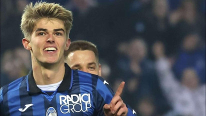 Bursa Transfer: Melibatkan Arsenal, Bintang Gagal AC Milan Bakal Buat Rossoneri Cuan