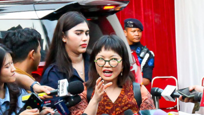 Siapkan Dana Rp1,8 Triliun, Pemerintah Mau Dorong Riset Besar-Besaran di 8 Bidang Strategis