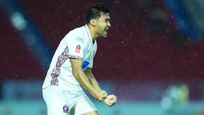 Reaksi Media Vietnam Dengar Asnawi Mangkualam Sebut Timnas Indonesia Kini Lebih Mudah Kalahkan Golden Star karena Banyak Pemain Naturalisasi 