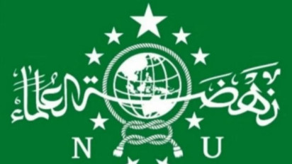 Didesak Pengurus Cabang dan Wilayah, Presidium Pastikan MLB NU Tetap Dilaksanakan