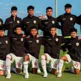 Media Vietnam Girang Tak Jumpa Timnas Indonesia U-20, Ini Bocoran Pot Drawing Kualifikasi Piala Asia U-20 2027