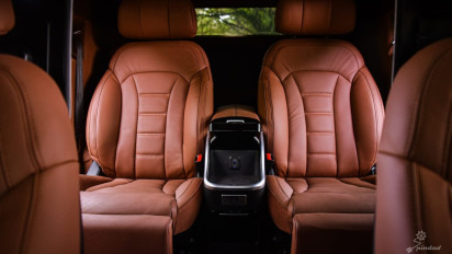 Indonesia Optimis dengan Industri Mobil dalam Negeri, Agus Gumiwang: Seharusnya Tidak Sulit