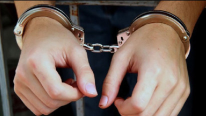 Tindaklanjuti 7 WNA Menyebarkan Penyimpangan Paham Agama Islam, MUI Pasaman Barat-Sumbar Ingatkan Umat Muslim