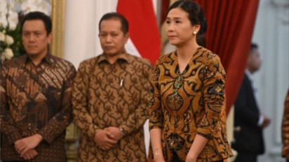 Usai Dilantik Para Menteri Akan Jalani Pembekalan di Akmil Magelang, Ini Jadwalnya