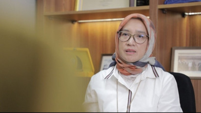 Kejar Target Reformasi Birokrasi dalam 100 Hari, Ini Fokus Utama Kementerian PANRB