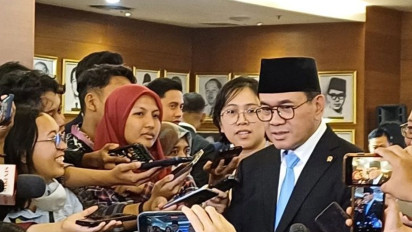 E-commerce yang Jual iPhone 16 dan Google Pixel Bakal Ditindak Tegas, Ini Kata Menteri Perdagangan 