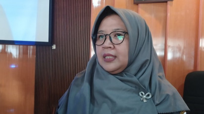 Bawaslu Kota Yogyakarta Temukan 500-an APK Pilkada 2024 Melanggar Aturan