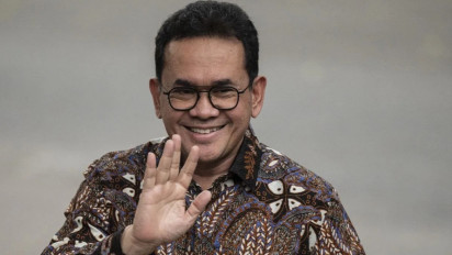 Neraca Perdagangan Surplus 55 Bulan Beruntun, Begini Gambaran Kinerja Ekspor dan Impor per November 2024: AS dan India Penyumbang Terbesar