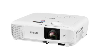 Epson Menghadirkan Proyektor Karya Anak Bangsa dengan Kualitas Terbaik serta Nilai TKDN Tertinggi hingga 53%