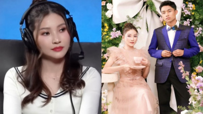 Sudah Dewasa, Betrand Peto Diminta Sarwendah Tanggung Jawab untuk Urusan Ini: Misalnya...