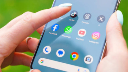 Usai Kasus Selebgram Ratu Entok, Tiktokers ini Muncul Diduga Lakukan Penistaan Agama