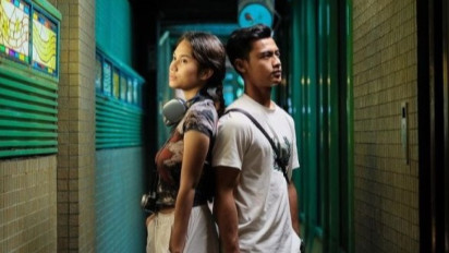 Pratama Arhan Bucin pada Azizah Salsha, Tapi Istri Bek Timnas Indonesia ini Justru Berani Beri Respons Begini: Ih Apaan Sih…