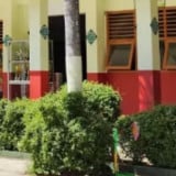 Ada Perubahan Jam Belajar, Anak Sekolah di Jakarta Maksimal Pulang Jam 14.00 WIB Selama Puasa