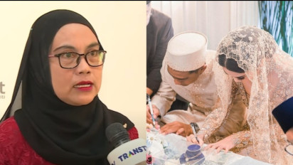 Ibu Mertua Azizah Salsha Kini Akui Pratama Arhan itu Memang dari Desa dan Keluarga Miskin, Padahal Sebenarnya...