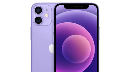 iPhone 12 Series, Pilihan Tepat untuk Penggemar Apple Harga Bersahabat dan Gak Ketinggalan Zaman