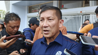 Resmi! PT LIB Pastikan Liga 3 Indonesia 2025-2026 Diikuti 24 Klub, Bertambah 8 Tim