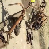 Mafia Tanah Diduga Bayar Geng Motor Serang Posko Warga, 2 Warga di Selambo Kota Medan Tewas