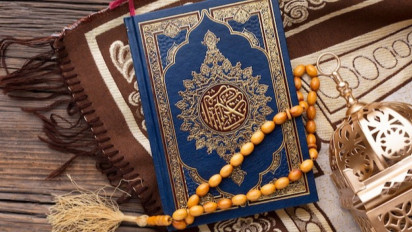 Tafsir Surah An Nisa Ayat 149, Peringatan pada Setiap Orang yang Suka Ceritakan Kebaikan Diri, Hati-hati Ria!