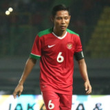 Penampilan Evan Dimas Bikin Warganet Semakin Pangling, sampai Bilang Begini soal Eks Andalan Timnas Indonesia itu