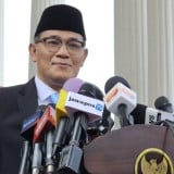 Soal Pengentasan Kemiskinan, Kepala BP Taskin Budiman Sudjatmiko: Pentingnya Aset untuk Kemandirian Keluarga Miskin