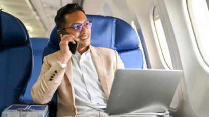 Jadi Nasabah BRI Prioritas Sekarang, Aset dan Perencanaan Keuangan Aman serta Dapat Proteksi dari Asuransi AMORA