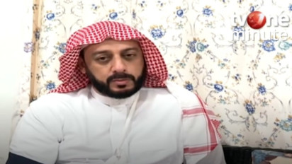 Orang Islam tapi Tak Pernah Shalat sampai Usia Tua Selama di Kehidupannya, Syekh Ali Jaber Ingatkan Nasibnya