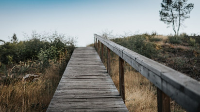 Masih Kokoh Meski Umurnya Ratusan Tahun, Ini 4 Bangunan Peninggalan Belanda di Banyuwangi, Kini Dijadikan sebagai Objek Wisata