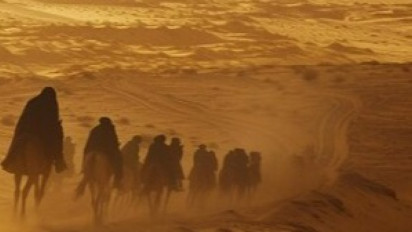 Peristiwa Islam yang Terjadi di Bulan Rabiul Akhir, Salah Satunya Pengutusan Khalid bin Walid ke Bani Al-Harits ibn Ka'b