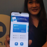 Cara Dapat Saldo DANA Gratis Rp500.000 dari Fitur DANA Kaget Hari Ini, 26 Oktober 2025 — Buruan Klaim Sebelum Kuota Habis!