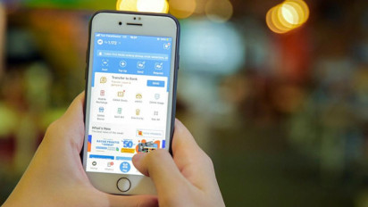 Selamat! Nomor Hp Kamu Menang Saldo DANA Gratis Rp20.000 Hari Ini 23 Oktober 2024, Klaim Hadiahnya di Sini