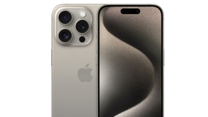 Pemerintah Tegaskan iPhone 16 Tidak Diperbolehkan Dijual di Indonesia!