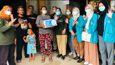 Berapa Biaya Pendirian Yayasan 2024? Cek Ragam PNBP Yayasan Terbaru!