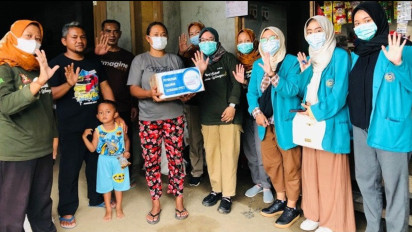 Berapa Biaya Pendirian Yayasan 2024? Cek Ragam PNBP Yayasan Terbaru!