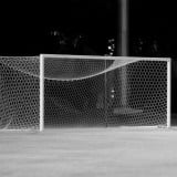 Kabar Duka: Mantan Pemain Timnas Indonesia dan Persita Tangerang Meninggal Dunia