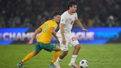 Swansea City Langsung Dituntut usai Resmi Pecat Nathan Tjoe-A-On, Kepergian Pemain Timnas Indonesia Itu Dinilai …