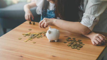 LPS: Tabungan di Bawah Rp100 Juta Berpotensi Sulit Naik Imbas PPN 12 Persen