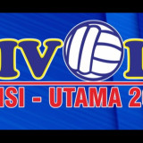 Jadwal Grand Final Livoli Divisi Utama 2024 Putra: Hari Ini Farhan Halim Siap Main, Indomaret Sidoarjo Vs LavAni Navy Berebut Gelar Juara